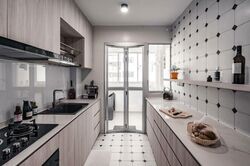 Blk 890A Tampines Greenterrace (Tampines), HDB 4 Rooms #556527431
